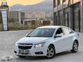 2011 MODEL CRUZ 124 HP KAPUT,TAVAN,BAĞAJ BOYASIZZ