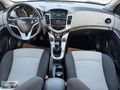 2011 MODEL CRUZ 124 HP KAPUT,TAVAN,BAĞAJ BOYASIZZ