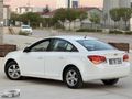 2011 MODEL CRUZ 124 HP KAPUT,TAVAN,BAĞAJ BOYASIZZ