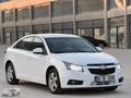 2011 MODEL CRUZ 124 HP KAPUT,TAVAN,BAĞAJ BOYASIZZ