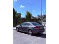 2011 Chevrolet cruze 1.6 LT