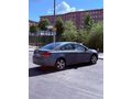 2011 Chevrolet cruze 1.6 LT