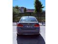 2011 Chevrolet cruze 1.6 LT