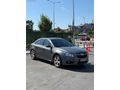 2011 Chevrolet cruze 1.6 LT