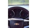 2011 Chevrolet cruze 1.6 LT