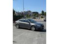 2011 Chevrolet cruze 1.6 LT