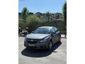 2011 Chevrolet cruze 1.6 LT