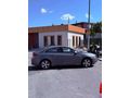 2011 Chevrolet cruze 1.6 LT