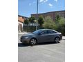 2011 Chevrolet cruze 1.6 LT