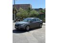 2011 Chevrolet cruze 1.6 LT