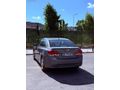 2011 Chevrolet cruze 1.6 LT