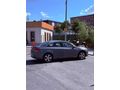 2011 Chevrolet cruze 1.6 LT