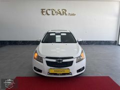 2012 MODEL/LT PLUS SANROOF/124 HP /BAKIMLI TEMİZ/KK 12 TAKSİT