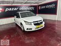 Pazar oto 2012 Chevrolet Cruze 1.6 LT Plus...