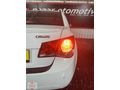 Pazar oto 2012 Chevrolet Cruze 1.6 LT Plus...