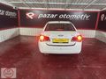 Pazar oto 2012 Chevrolet Cruze 1.6 LT Plus...