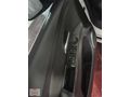 Pazar oto 2012 Chevrolet Cruze 1.6 LT Plus...