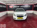 Pazar oto 2012 Chevrolet Cruze 1.6 LT Plus...