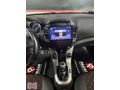 Pazar oto 2012 Chevrolet Cruze 1.6 LT Plus...