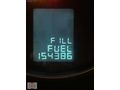 Pazar oto 2012 Chevrolet Cruze 1.6 LT Plus...