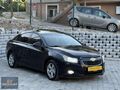 GÖÇERLER'DEN CHEVROLET CRUZE SUNROOF MERCEDES DERİ TAM OTOMATİK