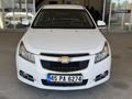 1.6 CHEVROLET CRUZE