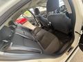 1.6 CHEVROLET CRUZE
