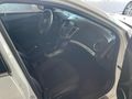1.6 CHEVROLET CRUZE