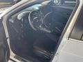 1.6 CHEVROLET CRUZE