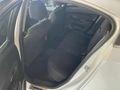 1.6 CHEVROLET CRUZE