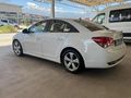 1.6 CHEVROLET CRUZE