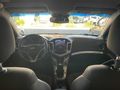 1.6 CHEVROLET CRUZE