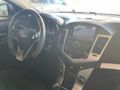 1.6 CHEVROLET CRUZE