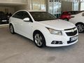 1.6 CHEVROLET CRUZE