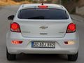 EYÜPOPLU MOTORSDAN DÜŞÜK KM Lİ CRUZE