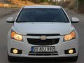 EYÜPOPLU MOTORSDAN DÜŞÜK KM Lİ CRUZE