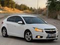 EYÜPOPLU MOTORSDAN DÜŞÜK KM Lİ CRUZE