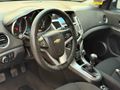 EYÜPOPLU MOTORSDAN DÜŞÜK KM Lİ CRUZE