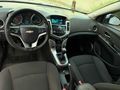EYÜPOPLU MOTORSDAN DÜŞÜK KM Lİ CRUZE