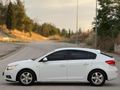 EYÜPOPLU MOTORSDAN DÜŞÜK KM Lİ CRUZE