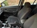 EYÜPOPLU MOTORSDAN DÜŞÜK KM Lİ CRUZE