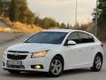 EYÜPOPLU MOTORSDAN DÜŞÜK KM Lİ CRUZE