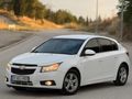 EYÜPOPLU MOTORSDAN DÜŞÜK KM Lİ CRUZE