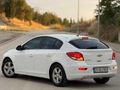 EYÜPOPLU MOTORSDAN DÜŞÜK KM Lİ CRUZE