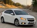 EYÜPOPLU MOTORSDAN DÜŞÜK KM Lİ CRUZE