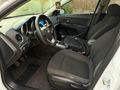 EYÜPOPLU MOTORSDAN DÜŞÜK KM Lİ CRUZE