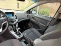 EYÜPOPLU MOTORSDAN DÜŞÜK KM Lİ CRUZE