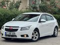 2012 MODEL CHEVROLET CRUZE TEMİZ ARAYANLARA ÖZEL