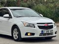 2012 MODEL CHEVROLET CRUZE TEMİZ ARAYANLARA ÖZEL