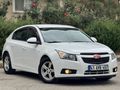2012 MODEL CHEVROLET CRUZE TEMİZ ARAYANLARA ÖZEL